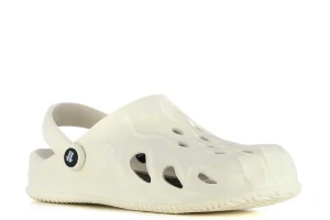 Mujer Eleven Chanclas^Chanclas Crol
