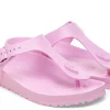 Mujer Birkenstock Chanclas^Chanclas Gizeh - Regular