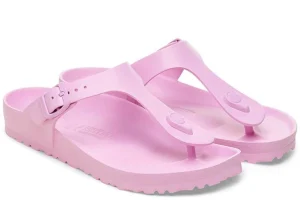 Mujer Birkenstock Chanclas^Chanclas Gizeh - Regular