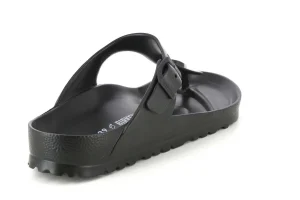 Mujer Birkenstock Chanclas^Chanclas Gizeh - Regular