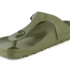 Mujer Birkenstock Chanclas^Chanclas Gizeh - Regular