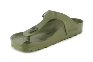 Mujer Birkenstock Chanclas^Chanclas Gizeh - Regular