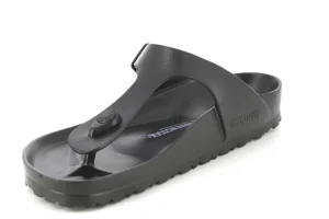 Mujer Birkenstock Chanclas^Chanclas Gizeh - Regular