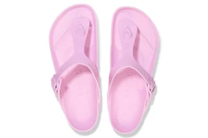 Mujer Birkenstock Chanclas^Chanclas Gizeh - Regular