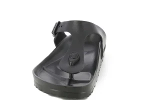 Mujer Birkenstock Chanclas^Chanclas Gizeh - Regular