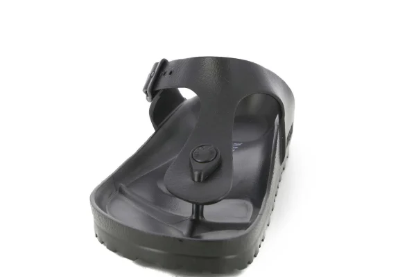 Mujer Birkenstock Chanclas^Chanclas Gizeh - Regular