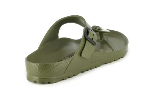 Mujer Birkenstock Chanclas^Chanclas Gizeh - Regular