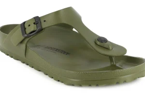 Mujer Birkenstock Chanclas^Chanclas Gizeh - Regular