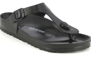 Mujer Birkenstock Chanclas^Chanclas Gizeh - Regular