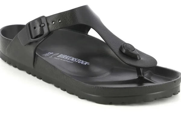 Mujer Birkenstock Chanclas^Chanclas Gizeh - Regular