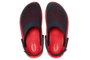 Hombre Crocs Chanclas^Chanclas Literide 360