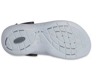 Hombre Crocs Chanclas^Chanclas Literide 360