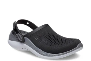 Hombre Crocs Chanclas^Chanclas Literide 360