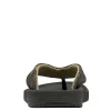 Hombre Dude Chanclas^Chanclas Milo