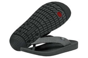 Hombre Dude Chanclas^Chanclas Milo