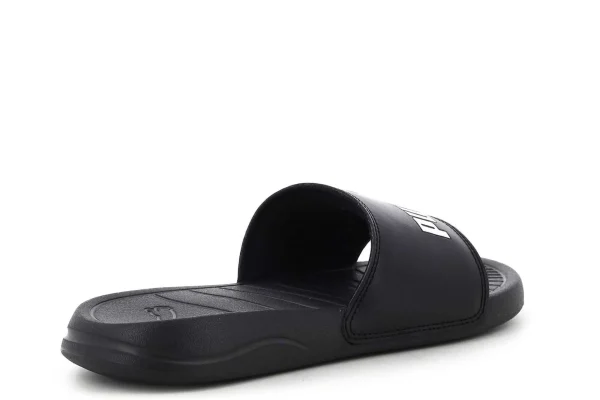 Niña Puma Chanclas^Chanclas Popcat