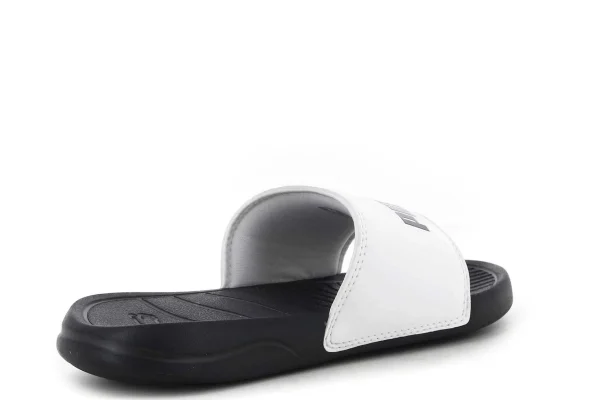 Niña Puma Chanclas^Chanclas Popcat