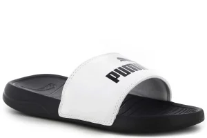 Niña Puma Chanclas^Chanclas Popcat