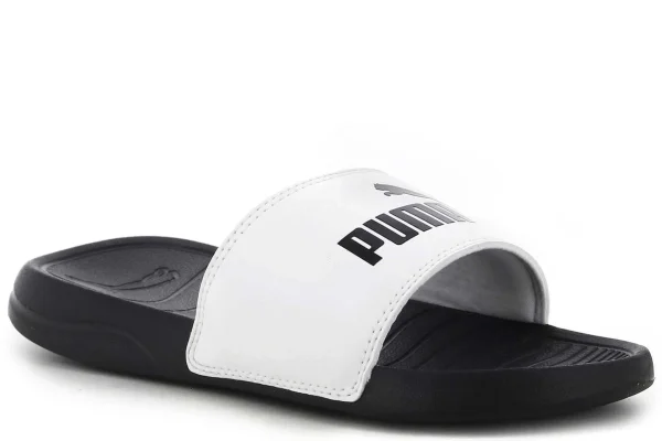 Niña Puma Chanclas^Chanclas Popcat