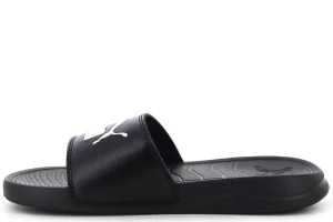 Niña Puma Chanclas^Chanclas Popcat