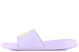 Mujer Puma Chanclas^Chanclas Popcat 20