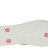 Mujer Pepe Jeans Chanclas^Chanclas Rake