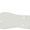 Mujer Pepe Jeans Chanclas^Chanclas Rake