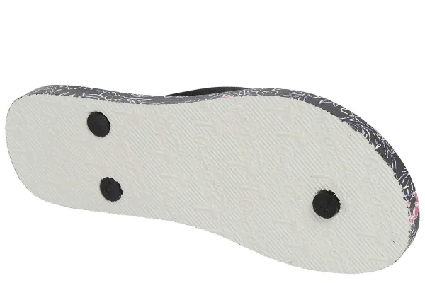 Mujer Pepe Jeans Chanclas^Chanclas Rake