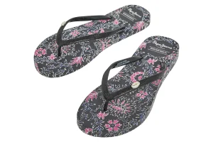 Mujer Pepe Jeans Chanclas^Chanclas Rake