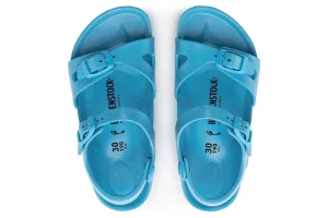 Niña Birkenstock Chanclas^Chanclas Rio Eva - Narrow