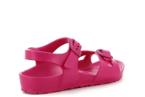 Niña Birkenstock Chanclas^Chanclas Rio Eva - Narrow