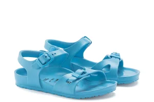 Niña Birkenstock Chanclas^Chanclas Rio Eva - Narrow