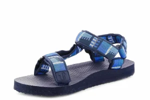 Hombre Eleven Chanclas^Chanclas Sandalia Unisex