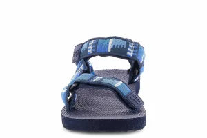 Hombre Eleven Chanclas^Chanclas Sandalia Unisex