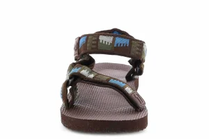 Hombre Eleven Chanclas^Chanclas Sandalia Unisex