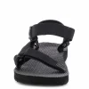 Hombre Eleven Chanclas^Chanclas Simply