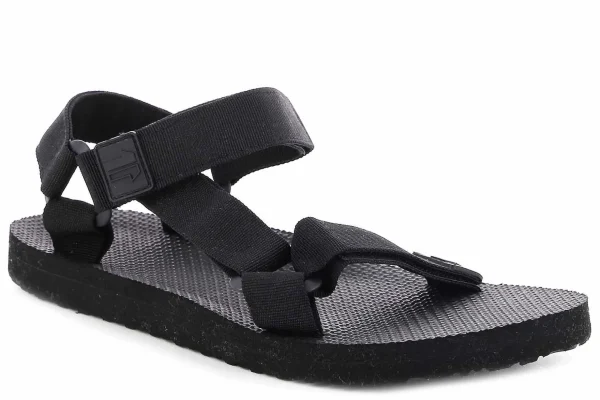 Hombre Eleven Chanclas^Chanclas Simply