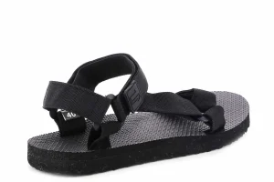 Hombre Eleven Chanclas^Chanclas Simply