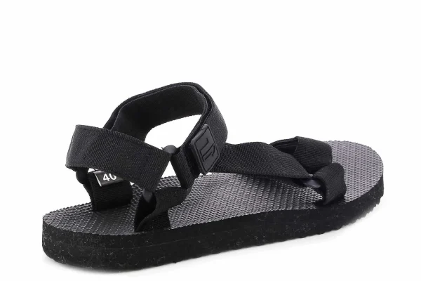 Hombre Eleven Chanclas^Chanclas Simply