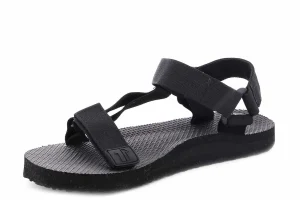 Hombre Eleven Chanclas^Chanclas Simply