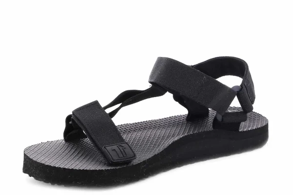 Hombre Eleven Chanclas^Chanclas Simply