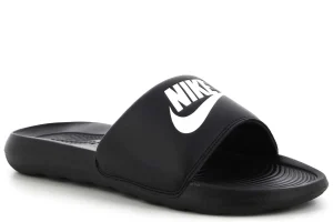 Hombre Nike Chanclas^Chanclas Victori One Slide