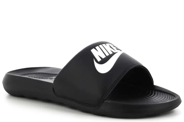 Hombre Nike Chanclas^Chanclas Victori One Slide