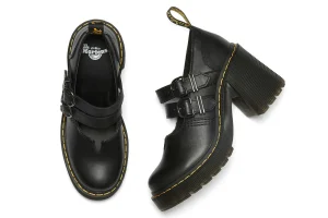 Mujer Dr. Martens Bailarinas Y Merceditas^Merceditas Eviee