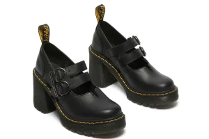 Mujer Dr. Martens Bailarinas Y Merceditas^Merceditas Eviee