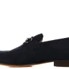 Hombre Casas Collection Mocasines^Mocasines Capri