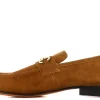 Hombre Casas Collection Mocasines^Mocasines Capri