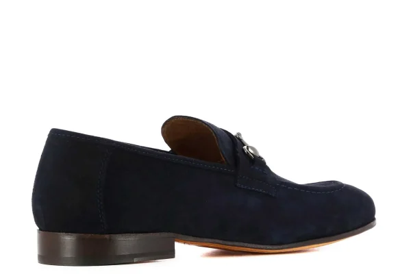 Hombre Casas Collection Mocasines^Mocasines Capri
