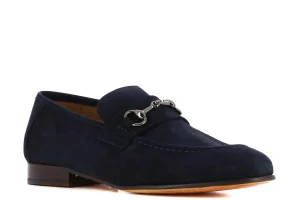 Hombre Casas Collection Mocasines^Mocasines Capri