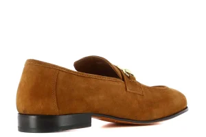 Hombre Casas Collection Mocasines^Mocasines Capri